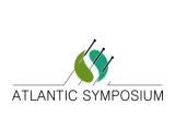 https://www.logocontest.com/public/logoimage/1567939250Atlantic Symposium.png